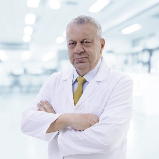 op-dr-taskin-ceyhan-profil