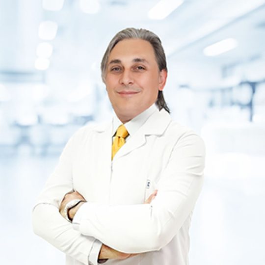 op-dr-tahir-mutlu-1