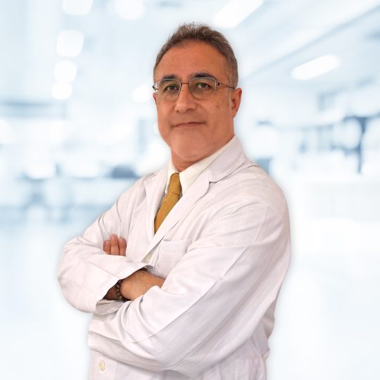 op-dr-ahmet-yetkin-1
